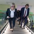 Gradonačelnik Subotice niječe govor mržnje, HDZ-ovka traži kazneni postupak protiv njega