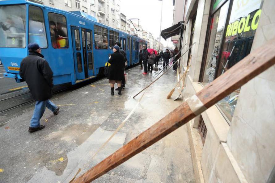 Slavko Midžor/PIXSELL