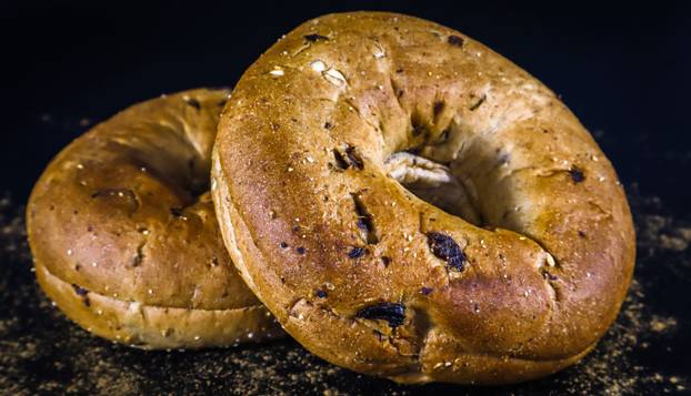 Najopasnija hrana na svijetu - Ova jela vas mogu ubiti