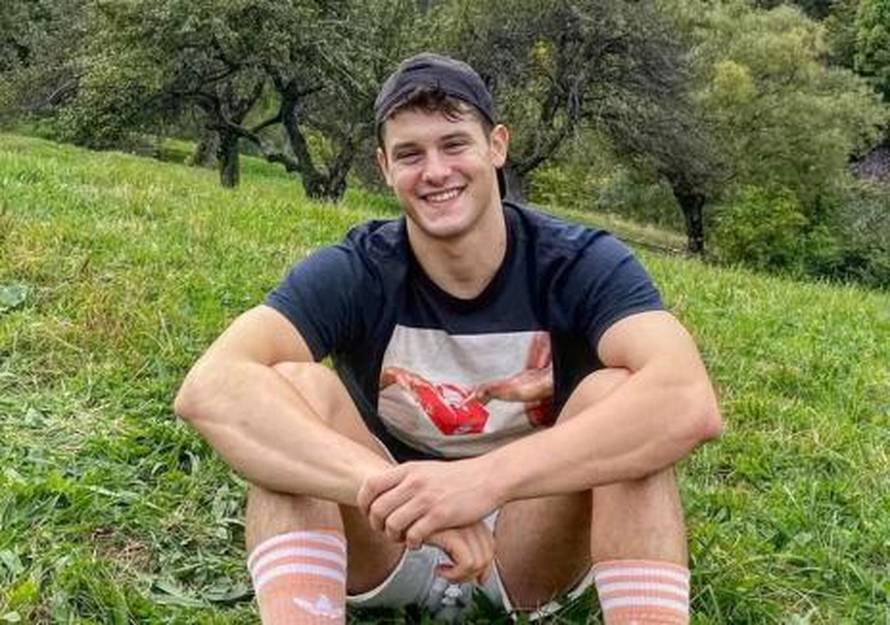 Užas u Rumunjskoj: Vaterpolist (25) doživio srčani u bazenu pa preminuo nakon sat vremena