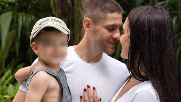 FOTO Ovo su ljepotice koje su osvojile srca naših 'vatrenih'