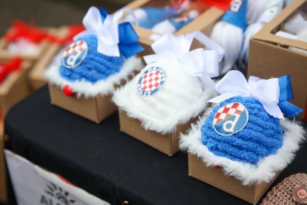 Zagreb: U Ilici je održan Q'Art festival