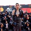 Paris Jackson progovorila je o strogom odgoju i kako je mamu upoznala tek sa 15 godina