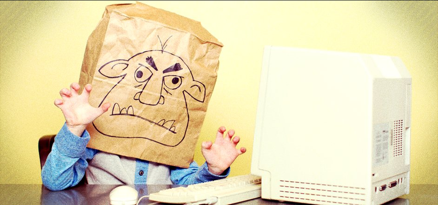 Trolovi s 'neta': Mem po mem, oni će nam uništiti civilizaciju