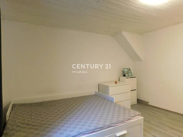 FOTO Ovo su najjeftiniji stanovi u Zagrebu! Od 45 do 70 tisuća eura: 'Izrazito su niske režije'