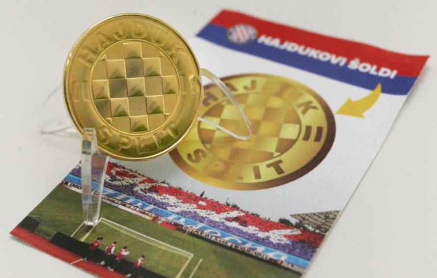 Ivana Ivanovic/PIXSELL