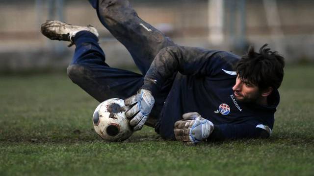 Zoran Grizelj/VL