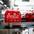 Coca-Cola povlači 28 milijuna boca u Austriji: 'Rizik su za zdravlje, imaju komade metala'