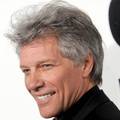 Jon Bon Jovi dobio je drugu unuku, a evo koji si je nadimak odabrao za ponosnu ulogu...