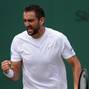 Marin ?ili? ostao bez ?etvrtfinala Wimbledona