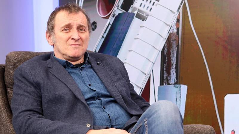 Psihijatar Handl o lijekovima za mršavljenje: 'Mno