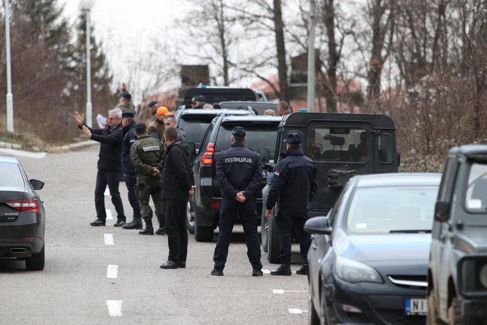 Majka ga šišala i tukla, a djeca maltretirala: 'Silujem iz osvete'