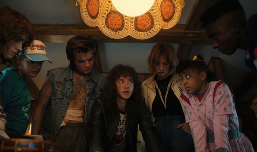 Voljeni lik ne vraća se u novoj sezoni! Fanovi tvrde: 'Obratite pozornost na zadnju rečenicu...'