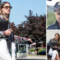 HTIO JU JE U&Scaron;UTKATI: Policajki na&ccaron;elnik rekao da ne prijavljuje Duji&cacute; jer &cacute;e ina&ccaron;e - nagrabusiti!