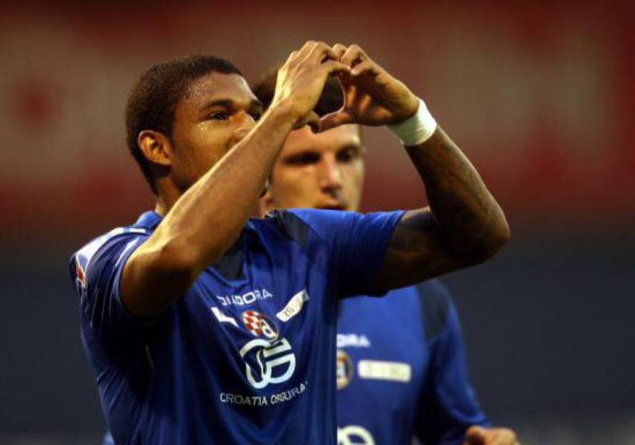 Željko Hladika/PIXSELL