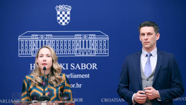 Zagreb: Što učiniti da Hrvatska bude sigurnija od potresa?