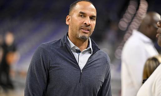 'Najomraženiji' čovjek u Dallasu dobit će otkaz. Otjerao je Luku Dončića i ostavio ekipu u rasulu