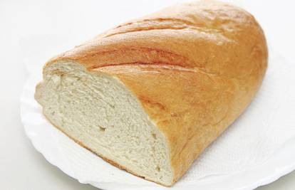 Provjerili smo: I raženi kruh najviše ima pšeničnog brašna