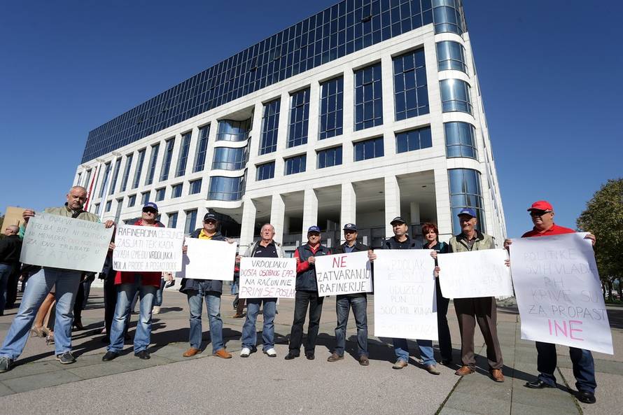 Petar Glebov/PIXSELL