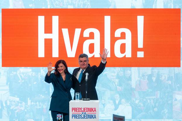 PIXSELL TOP 100 - 2025