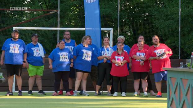 Impresivna promjena: Nena iz 'Života na vagi' izgubila je više od 30 kg, pogledajte je sada!