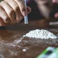 Narko carstvo:  Pronašli skriveni  laboratorij u džungli i zaplijenili 2800 kg kokaina u Kolumbiji