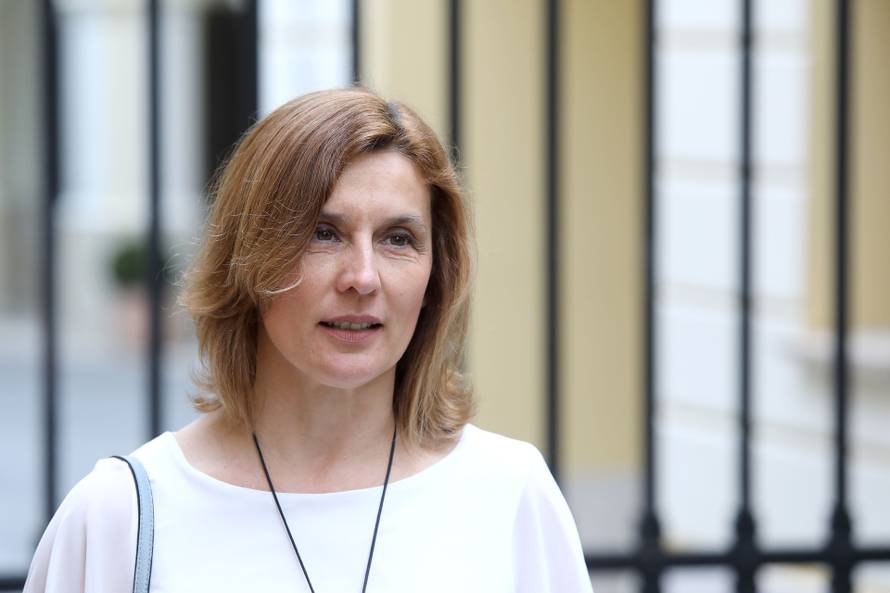 'Mnogim građanima je otežano ostvarivanje biračkog prava'