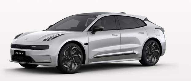 ŠTO HRVATI KUPUJU? Evo tko je u vrhu prodaje, a i Kinezi opako nadiru, ovo su najprodavaniji!