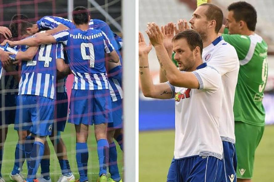 PIXSELL/24sata/sport