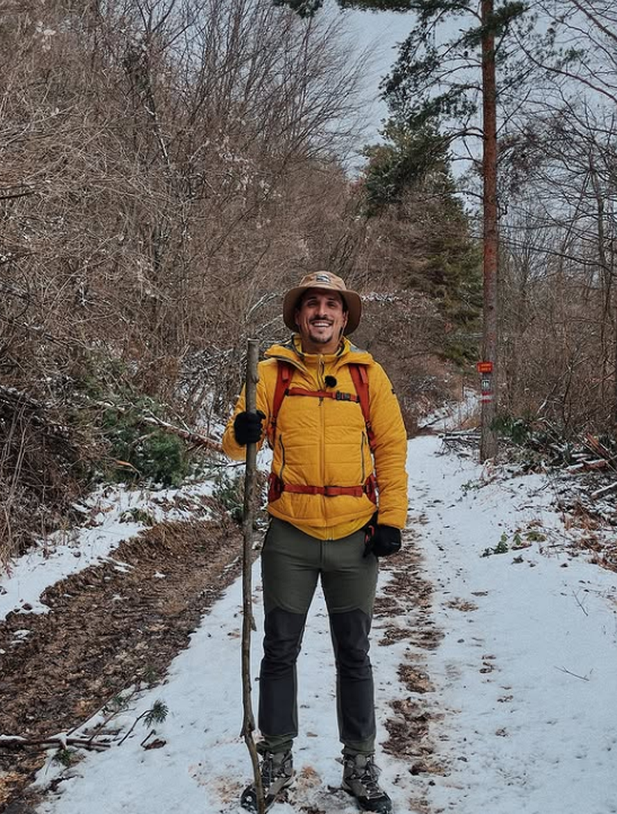 ANKETA Kako vam se sviđa peta sezona popularnog 'Survivora?'