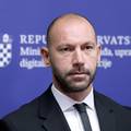 Habijan o Berošu i optužnici: 'Nema nedodirljivih, korupcija ima svoje ime i prezime'