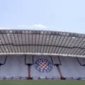 Hajduk sazvao konferenciju za medije. Tema je stanje Poljuda