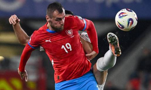 Česi u šoku: 'Najveća sramota u povijesti našeg nogometa. Pa izgubili smo od ribara i stolara'