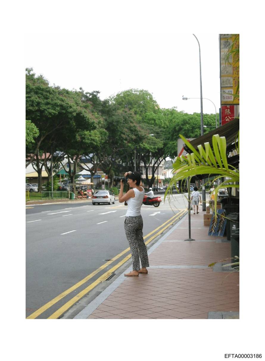 Ruskinje, privatni letovi, party na otoku: Ovako je Epstein gradio svoju mrežu sa slavnima