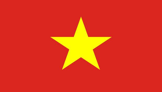 KVIZ Samo za prave majstorice i majstore: Možete li prepoznati sve ove zastave? Neće biti lako!