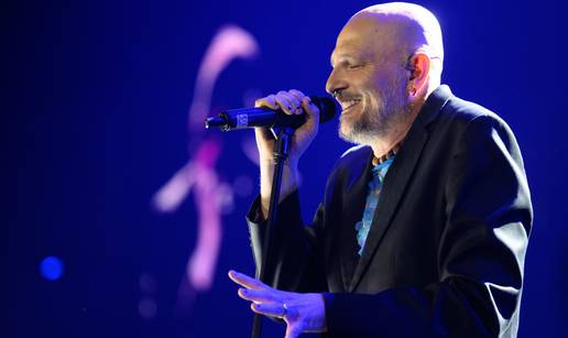 Urban & 4  stižu u Arenu Zagreb