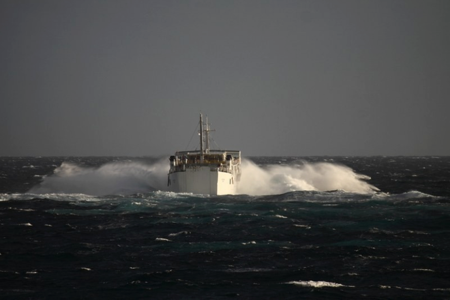 Na njemu se rađalo, pratilo na vječni počinak i spašavao život