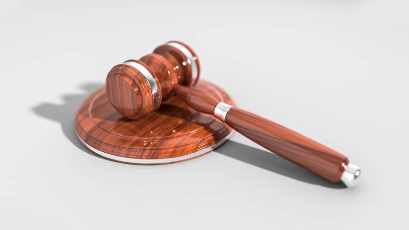 Priznao mito od 2,7 milijuna dolara: Bivši šef ukrajinskog V
