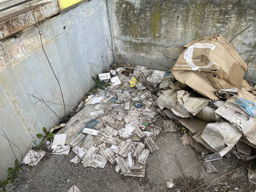 EKSKLUZIVNO 'Tu smo mijenjali deklaracije za Filipa. Najbrži su dobili separe i tri boce u Ritzu!'