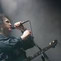 Legendarna grupa The Cure je zaključila ovogodišnji INmusic