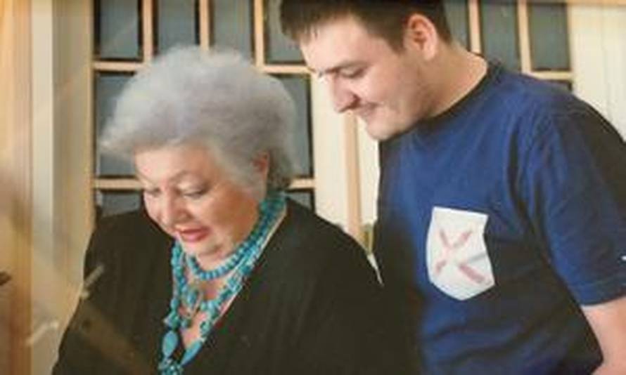 Misterij oporuke je sudski riješen, no ukradeno blago Mare Bareze još nisu pronašli