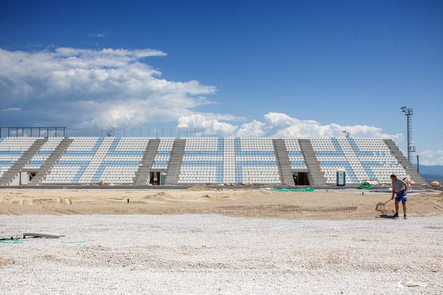 Nel Pavletić/PIXSELL