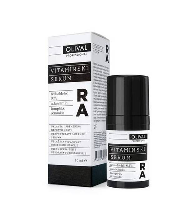 Anti-age u bočici: Deset super seruma za mladolikost kože lica