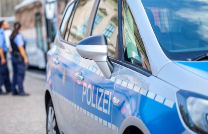 Mladić (17) ušetao u policijsku postaju u Beču: 'Imao sam želju za ubijanjem. Ubio sam dvoje...'