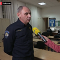 Šef vukovarske policije: Našli smo napadače na dječake, za jednom osobom još tragamo