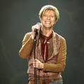 Bowie je prije smrti opjevao i Spužvu Boba Skockanoga