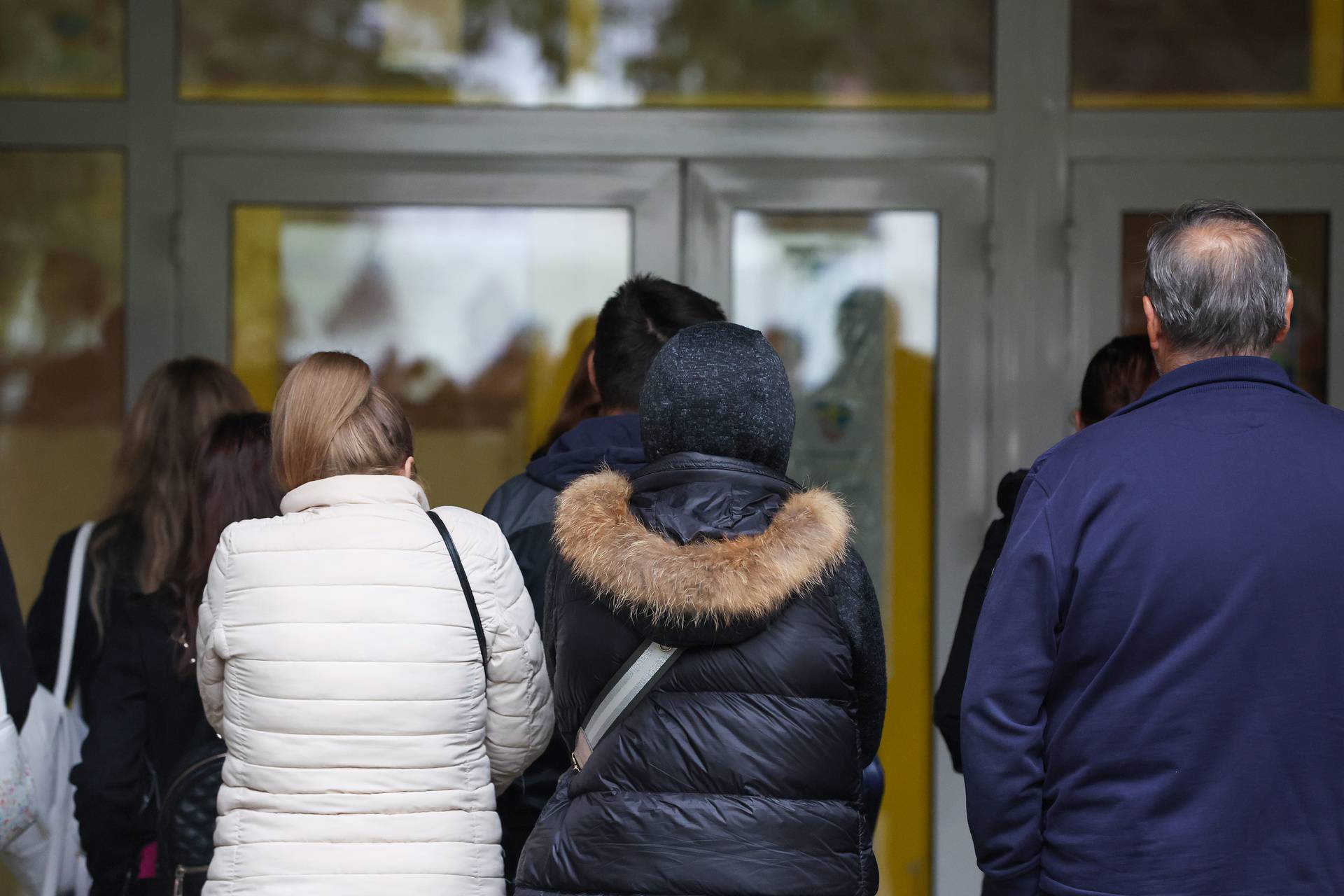 Roditelji ogorčeni: 'Taj učenik maltretira našu djecu. Nisu nam ponudili baš nikakvo rješenje'