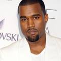 Kanye West ispunio posljednju želju bolesnoj obožavateljici