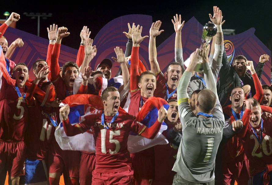REUTERS/PIXSELL