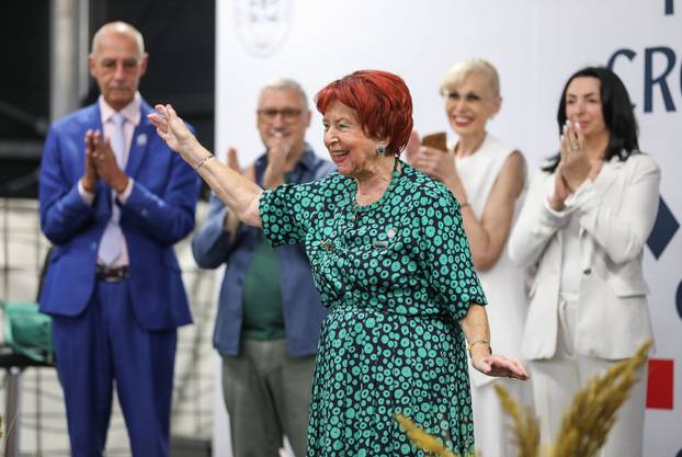 FOTO Otvorena Svjetska izložba mačaka u zagrebačkom Family Mallu! Traje i tijekom nedjelje